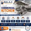 INR 500000,  Plot No.456 Gali No.9 Ratan Vihar Suleman Nagar, Kirari, Nangloi, New Delhi 110086