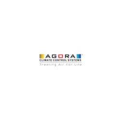 Mumbai, Daycare, AGORA CLIMATE CONTROL SYSTEMS
