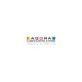 AGORA CLIMATE CONTROL SYSTEMS