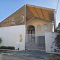 THB 7900000,  2 BR,  50 Sq. Feet,  Luxury Detached House For Sale, 2 Floors, 50 Sq M., Muang Thong Garden Village,