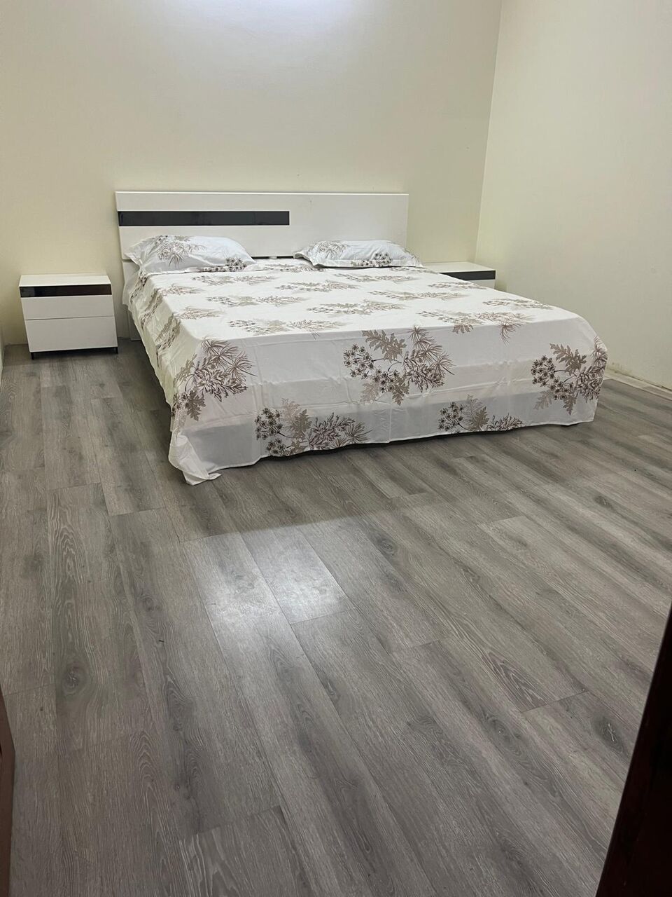 Muharraq, Rooms for Rent, BHD 100/month,  Room For Rent