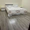 BHD 100/month,  Room For Rent