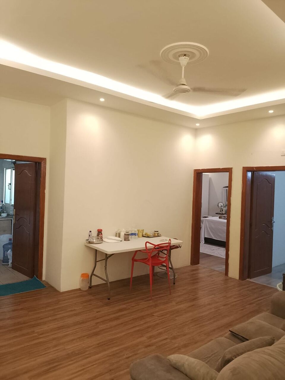 Muharraq, Rooms for Rent, BHD 100/month,  Room For Rent