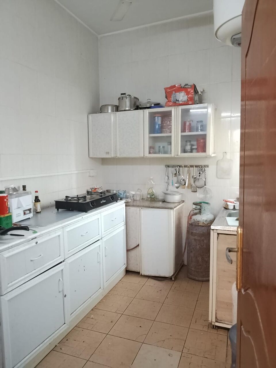 Muharraq, Rooms for Rent, BHD 100/month,  Room For Rent
