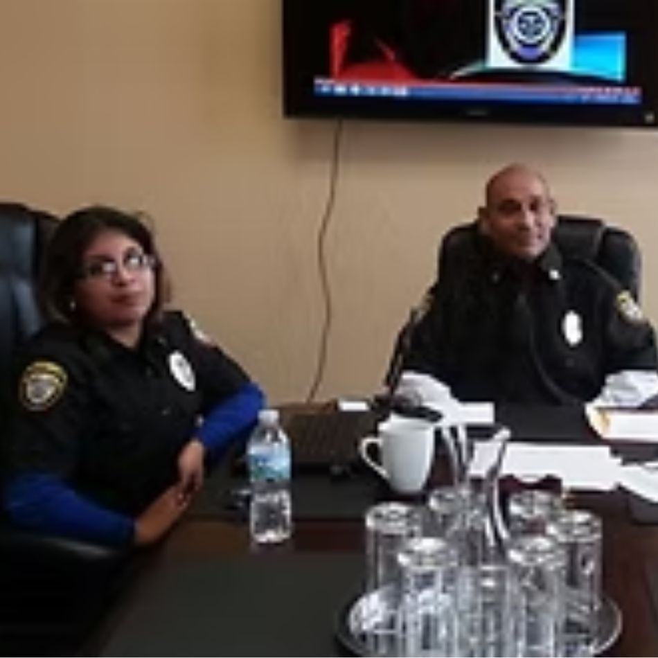 New York, Business, Residential Security Guard Services In Fort Myers, FL