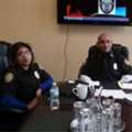 Residential Security Guard Services In Fort Myers, FL