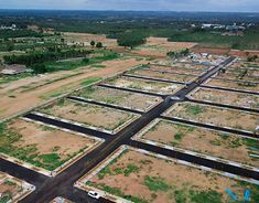 Meerut, Residential Plots, INR 25000000,  2500 Sq. Meter,  What Is The Average Price Of A Plot In Shankar Nagar Phase 2 Meerut?