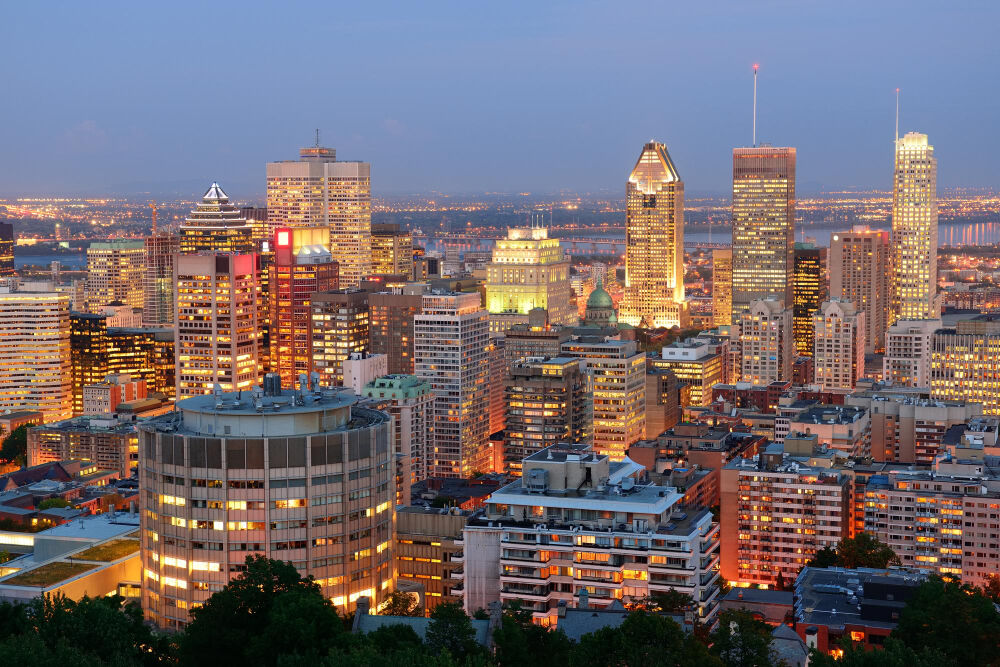New York, Travel, Airlinetickets- Cheap Flights To Harrisburg &ndash; Affordable Airfare Deals & Easy Booking