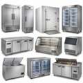 INR 500000,  Commercial Cold Refrigeration Equipment Manufacturers In Delhi