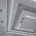 Gypsum Board