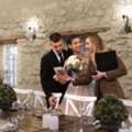 Key West Wedding Planner For A Beautifully Planned Celebration