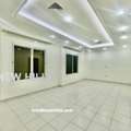 KWD 750/month,  4 BR,  Four Bedroom Apartment For Rent In Rumaithiya
