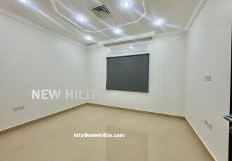 Rumaithiya, Apartments, Flats, Houses & Villas, KWD 750/month,  4 BR,  Four Bedroom Apartment For Rent In Rumaithiya