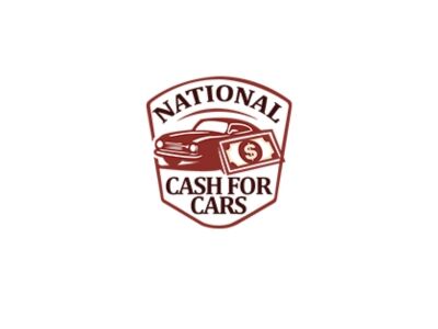 Brisbane, Automotive, Top Cash For Junk Cars | Unwanted Car Removal Brisbane