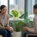 Trusted Trauma Therapist In Nyc For Healing