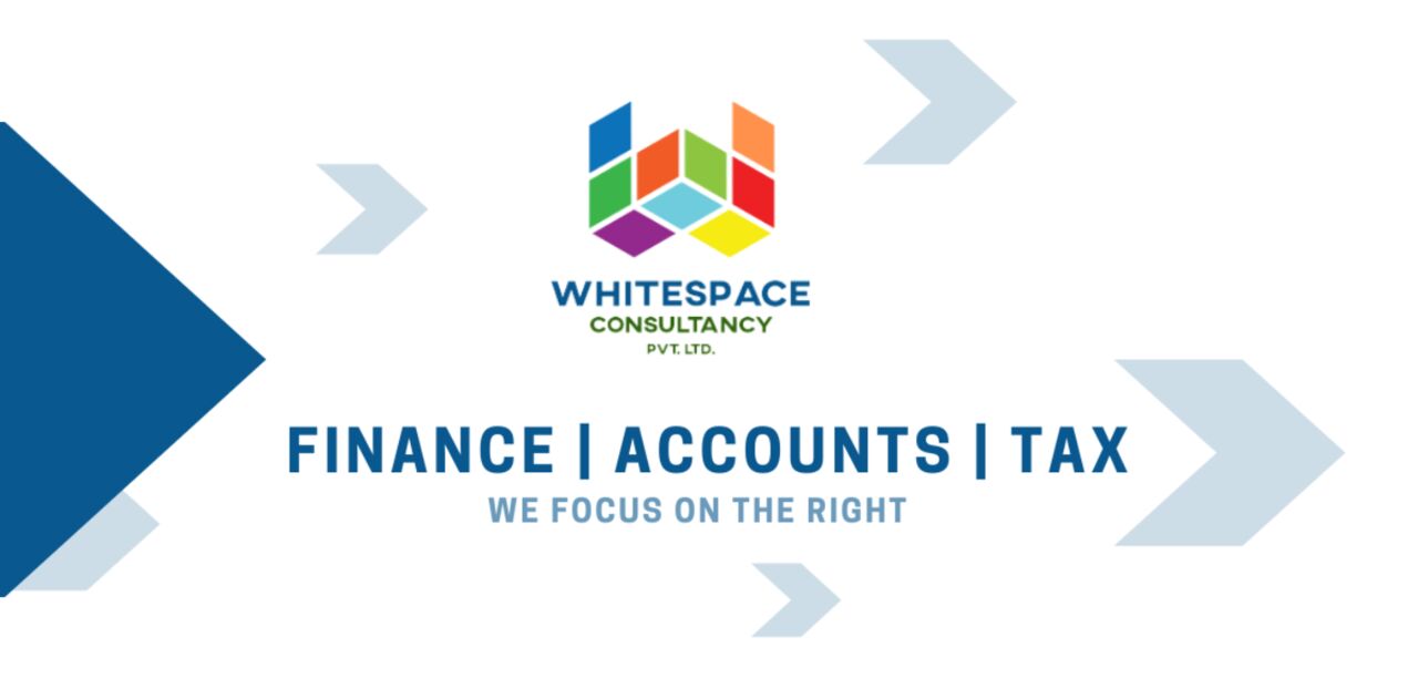 Mumbai, Accounting, Whitespace Consultancy | Chartered Accountants In Mumbai