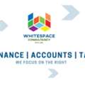 Whitespace Consultancy | Chartered Accountants In Mumbai