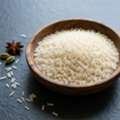 Trusted Exporter Of Basmati Rice And Green Mung Beans