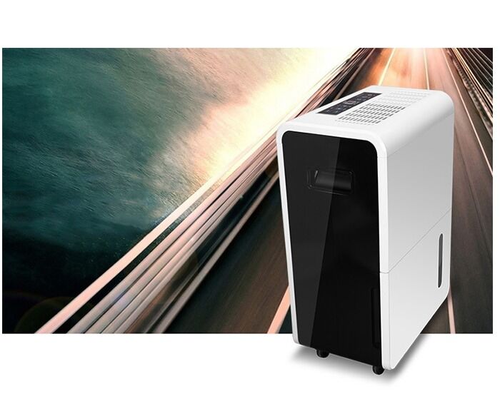 Singapore, Electronics, Stay Cool With Commercial Dehumidifiers