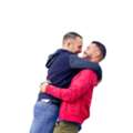 Transgender Matchmaking Service For Meaningful Relationships
