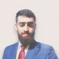 SA & SATORP  Approved HSE Officer | 5+ Years Experience | Transferable Iqama
