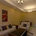 BHD 430/year,  2 BR,  Luxury Fully Furnished 2 Bedroom Apartment For Rent &ndash; Mahooz