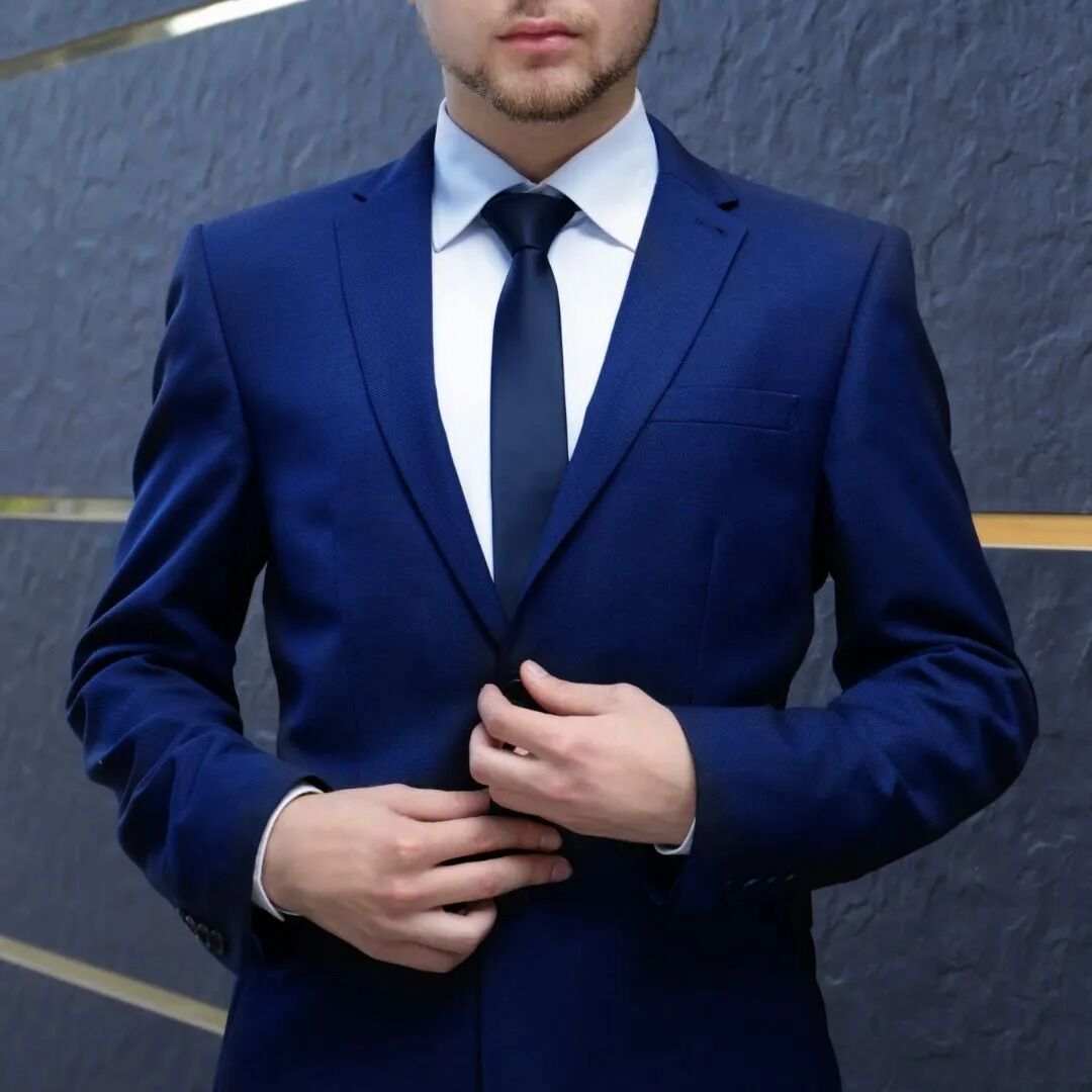 Melbourne, Clothing & Accessories, Choose A Suit Shop In Melbourne That Puts Fit First