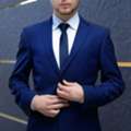 Choose A Suit Shop In Melbourne That Puts Fit First