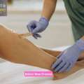 Explore Everything About Bikini Wax Fresno