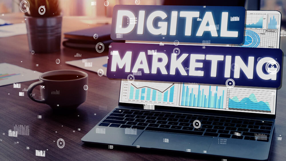 New Delhi, Marketing, Best Digital Marketing Agency In Delhi | Boost Your Online Growth With Ritz Media World