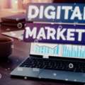 Best Digital Marketing Agency In Delhi | Boost Your Online Growth With Ritz Media World