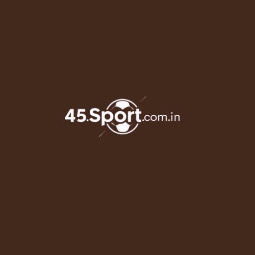 Navi Mumbai, Video Games, 45sports Signup &ndash; Create Your Account With Easy Steps