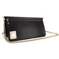 USD 485,  Shop The Amsterdam Recycled Leather Crossbody Bag