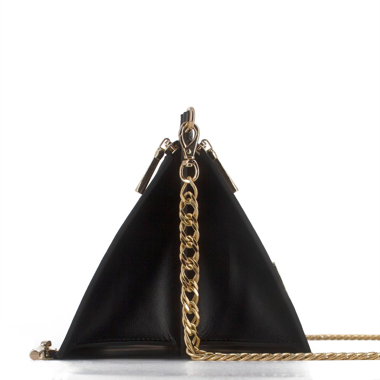 New York, Purses & Wallets, USD 485,  Shop The Amsterdam Recycled Leather Crossbody Bag