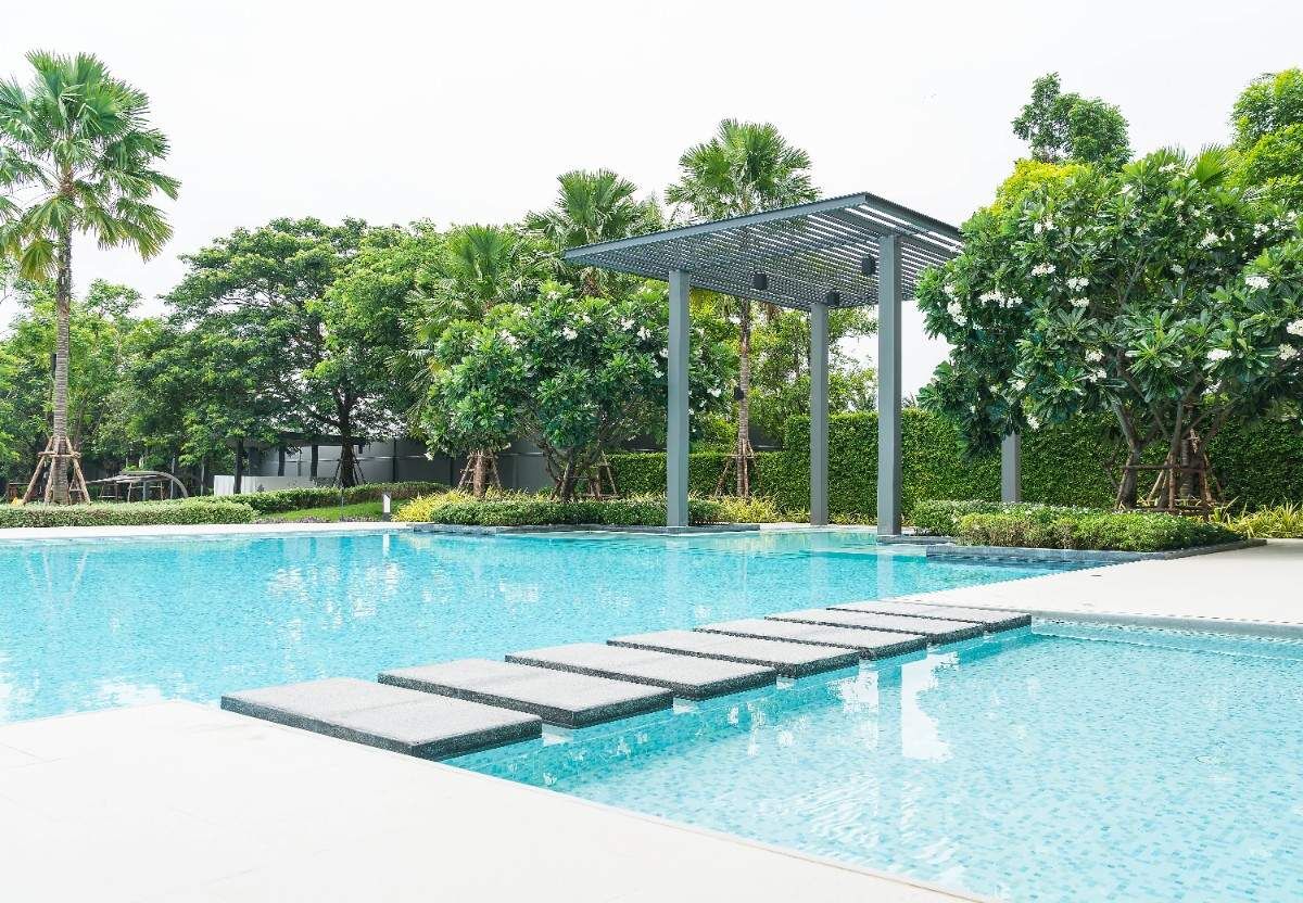 Hyderabad, Cleaning, Pool Renovation Company In Hyderabad