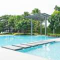 Pool Renovation Company In Hyderabad
