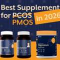 Gut Health And PCOS: The Connection Few People Talk About