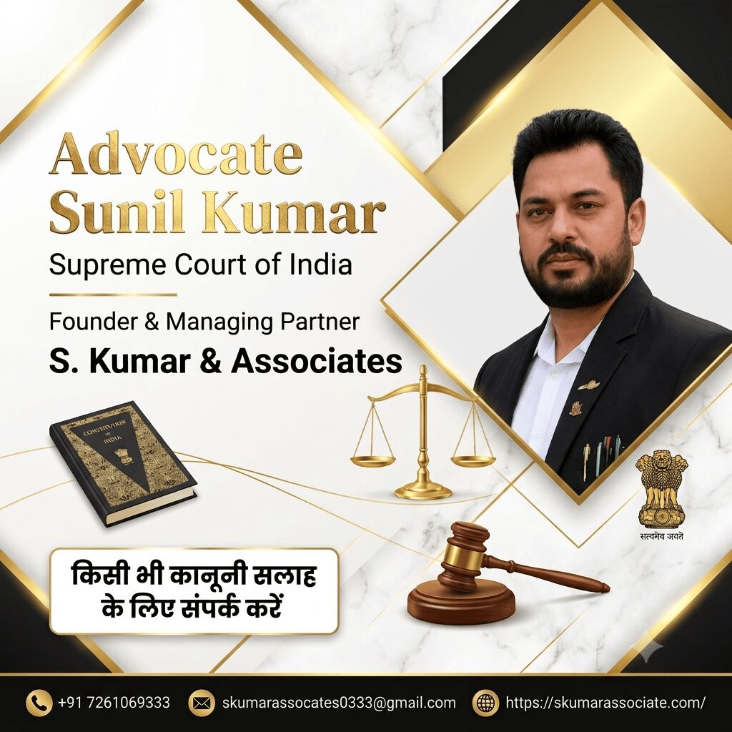 New Delhi, Legal, Constitutional Lawyer In Delhi For Constitutional Law & Writ Jurisdiction