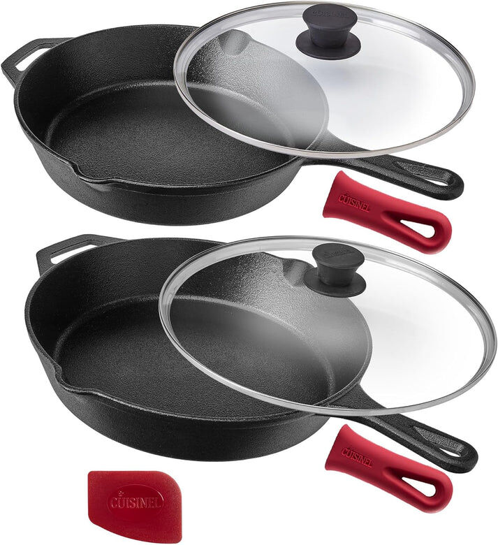 New York, Household Items, USD 106,  Shop Cookware Essentials With Fast Shipping For Summer Season