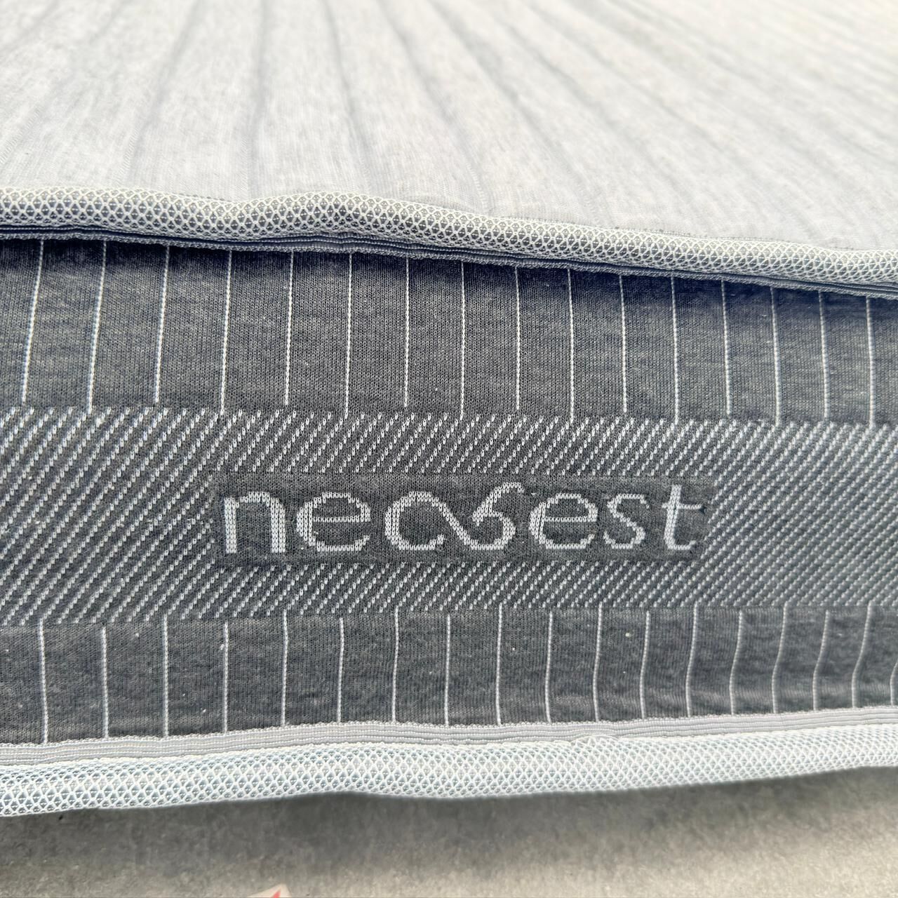 Mumbai, Furniture, INR 21000,  Up To 30% OFF On Premium Memory Foam Mattress