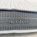 INR 21000, Up To 30% OFF On Premium Memory Foam Mattress