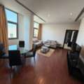 BHD 440/year,  2 BR,  Luxury Fully Furnished 2 Bedroom Apartments For Rent &ndash; Mahooz