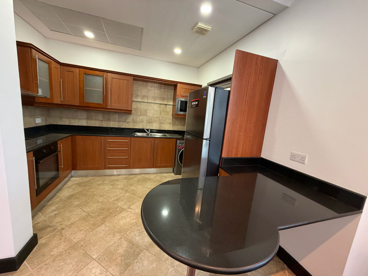 Mahooz, Apartments, Flats, Houses & Villas, BHD 440/year,  2 BR,  Luxury Fully Furnished 2 Bedroom Apartments For Rent &ndash; Mahooz