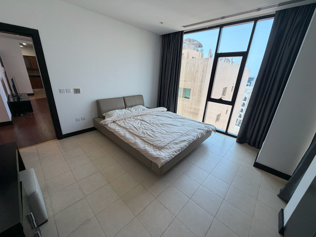 Mahooz, Apartments, Flats, Houses & Villas, BHD 440/year,  2 BR,  Luxury Fully Furnished 2 Bedroom Apartments For Rent &ndash; Mahooz
