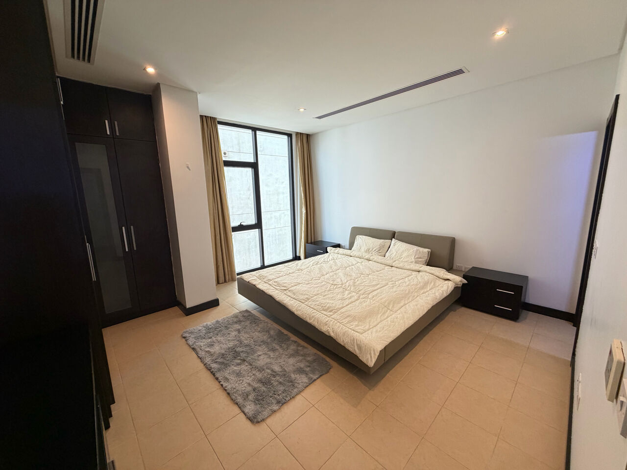 Mahooz, Apartments, Flats, Houses & Villas, BHD 440/year,  2 BR,  Luxury Fully Furnished 2 Bedroom Apartments For Rent &ndash; Mahooz