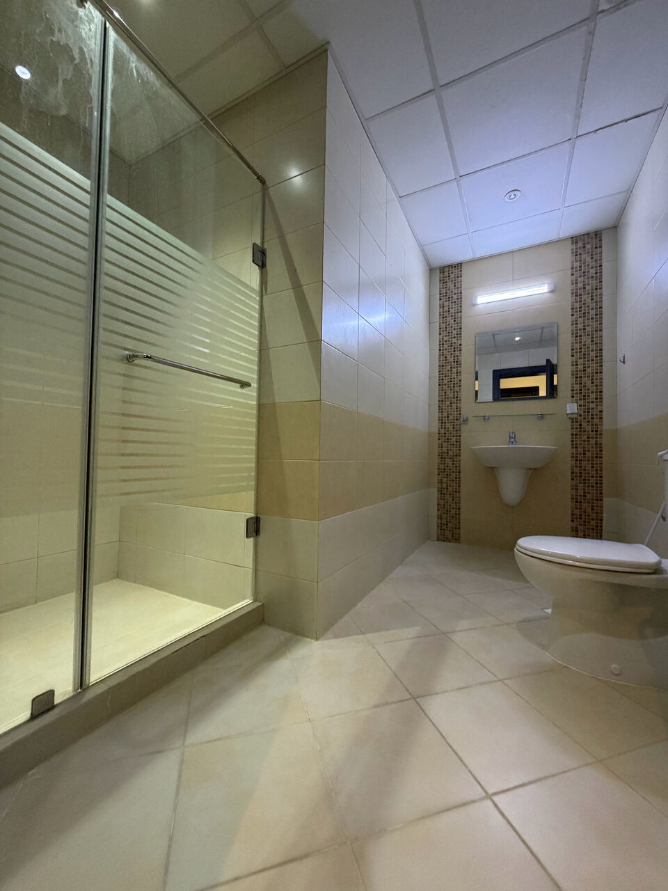 Mahooz, Apartments, Flats, Houses & Villas, BHD 440/year,  2 BR,  Luxury Fully Furnished 2 Bedroom Apartments For Rent &ndash; Mahooz