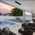 Fencing Sutherland Shire