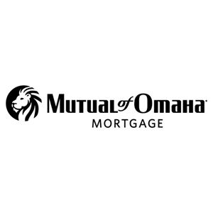 New York, Financial, Bill Cave, Reverse Mortgages
