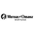 Bill Cave, Reverse Mortgages