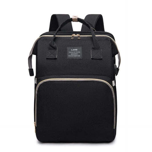 New York, Appliances, USD 49,  Travel Bags For Men |Perfect For Every Journey